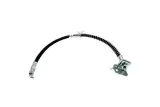 przewod-hamulcowy-elast-kia-przod-cee-d-06-pr-de-stan-nowy