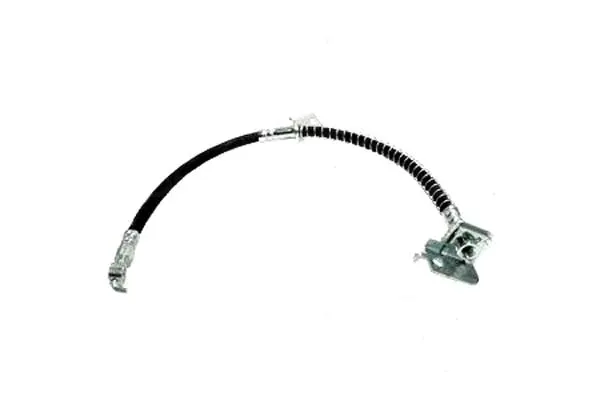 przewod-hamulcowy-elast-kia-przod-cee-d-06-pr-de