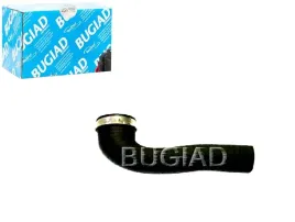 przewod-intercoolera-vw-19tdi-bugiad