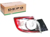 lampa-depo