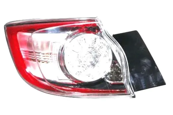 lampa-depo-stan-nowy