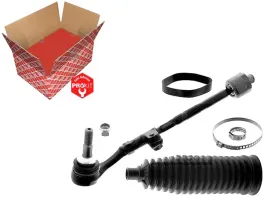 drazek-kierowniczy-bmw-1-e81-e87-e88-3-e90-04-15-l