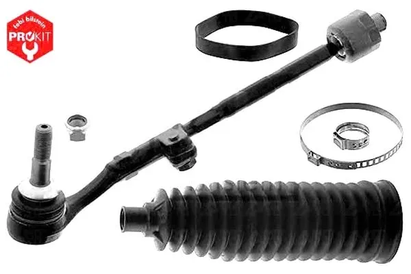 drazek-kierowniczy-bmw-1-e81-e87-e88-3-e90-04-15-l