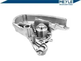 pompa-wody-iveco-daily-99-meyle-producent-czesci-meyle