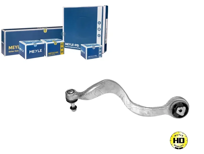 wahacz-bmw-przod-e65-e66-01-le-meyle-stan-nowy