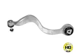 wahacz-bmw-przod-e65-e66-01-le-meyle-stan-nowy