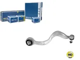 wahacz-bmw-przod-e65-e66-01-pr-meyle