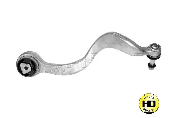 wahacz-bmw-przod-e65-e66-01-pr-meyle-stan-nowy