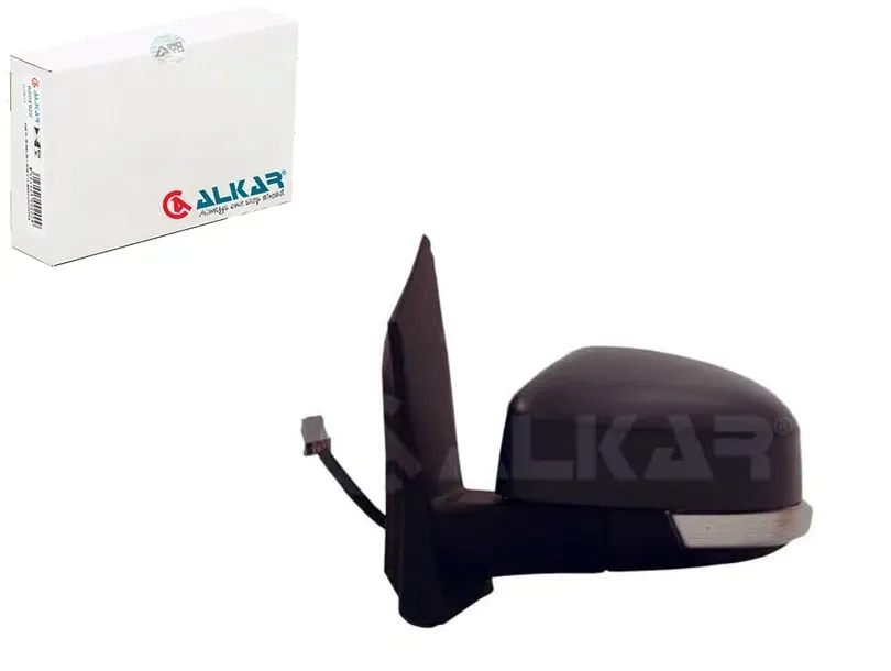 lusterko-alkar-1609829-27093234-e2436-stan-nowy
