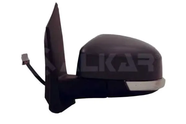 lusterko-alkar-1609829-27093234-e2436-stan-nowy