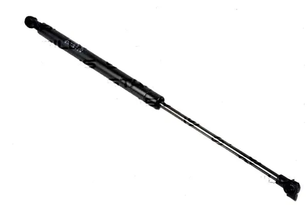 sprezyna-szyby-tyl-stabilus