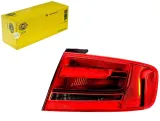 lampa-hella