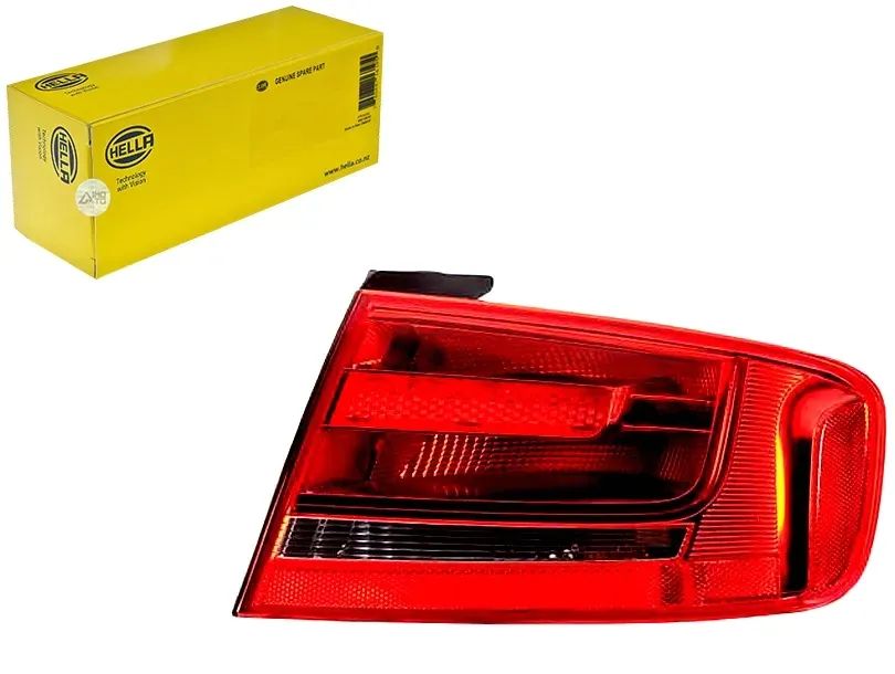 lampa-hella-stan-nowy