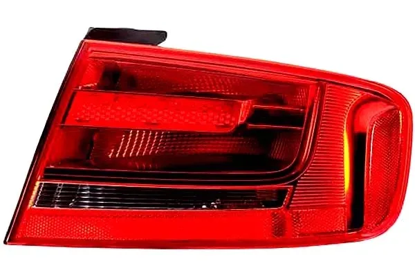 lampa-hella