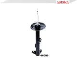 amortyzator-ashika-producent-czesci-ashika