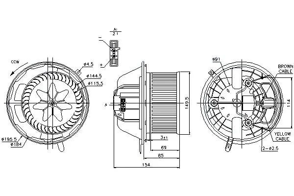 dmuchawa-bmw-1-e81-1-e82-1-e87-1-e88-3-e9