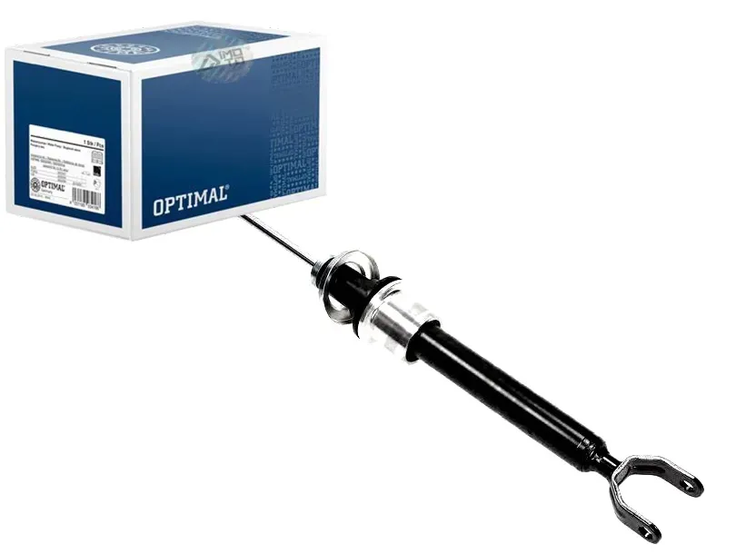amortyzator-mercedes-benz-e-class-w211-e-class-t-m-stan-nowy