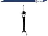 amortyzator-mercedes-benz-e-class-w211-e-class-t-m-producent-czesci-optimal