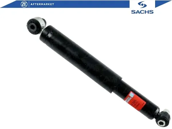 amortyzator-renault-sachs-stan-nowy