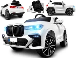 duzy-suv-x8-sport-naped-4x4-skora-ledy-pilot-apka-12v-7ah