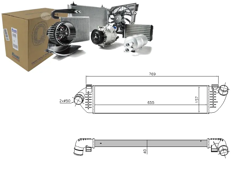 intercooler-ford-c-max-c-max-ii-focus-c-max-focus-stan-nowy