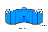 klocki-hamulcowe-bmw-1-e81-1-e82-1-e87-1-e8-stan-nowy