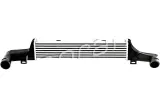intercooler-mercedes-e-t-model-s210-e-w210-2-0-stan-nowy