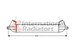 intercooler-fiat-van-wezel-stan-nowy