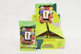 panini-fifa-worldcupaxl-2026-saszetka-02933-29338