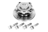lozysko-kola-bmw-przod-e87-e90-e91-e92-e93-04-mey-stan-nowy