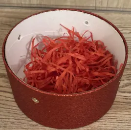 flower-box-16-cm