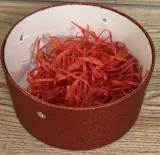 flower-box-16-cm-rodzaj-flower-box