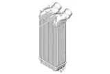 intercooler-citroen-berlingo-08-nrf-stan-nowy