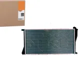chlodnica-bmw-e39-38-nrf