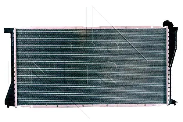 chlodnica-bmw-e39-38-nrf
