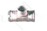 intercooler-ford-transit-24di-nrf-stan-nowy