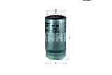 filtr-paliwa-bmw-3-e36-5-e34-5-e39-7-e38-1-stan-nowy