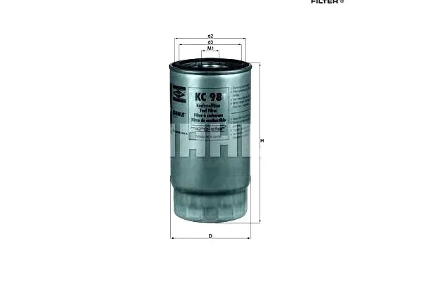 filtr-paliwa-bmw-3-e36-5-e34-5-e39-7-e38-1