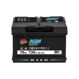 akumulator-agm-start-stop-70ah-720a-p-l3-ma-professional