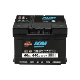 akumulator-agm-start-stop-60ah-640a-p-l2-ma-professional