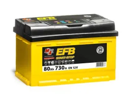 akumulator-efb-start-stop-75-730a-p-315x175x175-ma-professional
