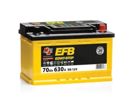 akumulator-efb-start-stop-70ah-630a-p-275x175x175-ma-professional