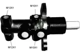 pompa-hamulcowa-brembo-stan-nowy