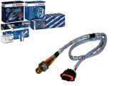 sonda-lambda-porsche-911-boxster-boxster-spyder-ca