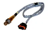 sonda-lambda-porsche-911-boxster-boxster-spyder-ca-stan-nowy