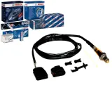 sonda-lambda-vw-golf-20-00-bosch
