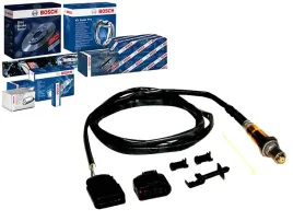 sonda-lambda-vw-golf-20-00-bosch