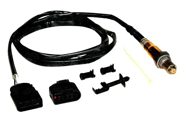 sonda-lambda-vw-golf-20-00-bosch-stan-nowy