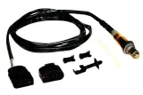 sonda-lambda-vw-golf-20-00-bosch-stan-nowy