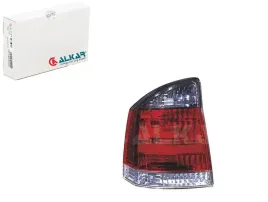 lampa-alkar